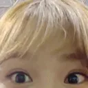 chaewoneyes