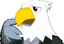 :apollothinkstare: Discord Emote