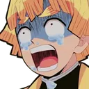 zenitsu