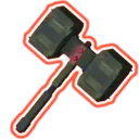 Shattering_Justice