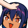 patpat_OL
