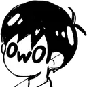 owori