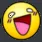 bighappy
