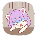 death