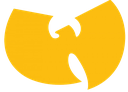wakatang Discord emoji
