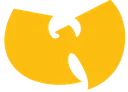 wakatang