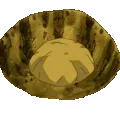 resettiscarymad