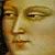 squint
