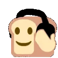 BreadJam