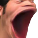 OmegaPOG