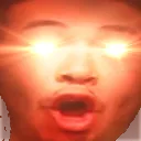 hyperpogU hyperpogU