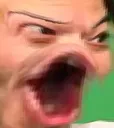 poOOg