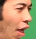 whatog whatog