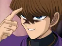 YugiohKaiba