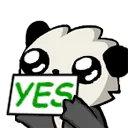YesPanda