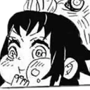 InosukeEat