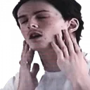 emote7