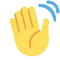waveG
