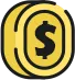 Coin Coin