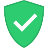 Protect