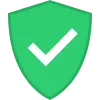 Protect Protect