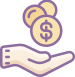 Give