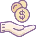 Give