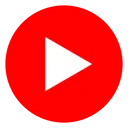 YT