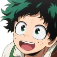dekuWow