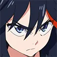 ryukoMad