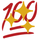 Shundo