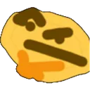 Thonk