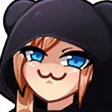 smugCult