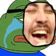 LULWIGuess