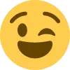 winkwonk