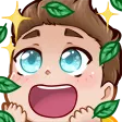 janamiWoah