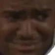 Yikes