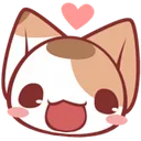 nekolove