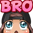 sparkl28BRO sparkl28BRO