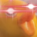 CLk_NaniDucky CLk_NaniDucky