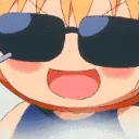 zz_cool