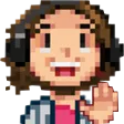 woolie1Wave