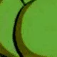 CL5_PepeTHICC CL5_PepeTHICC