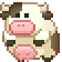 gifshare_emoji19