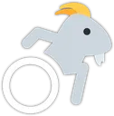 wheelchairgoats