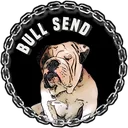 BullSend