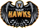 Hawks
