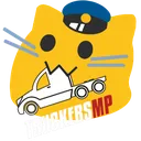 tmpcat