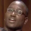 Wack