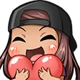 sparkl28LOVE